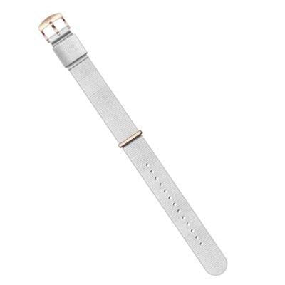 HARRY WILLIAMS Mod. HW-X2014M_11E Armbanduhr