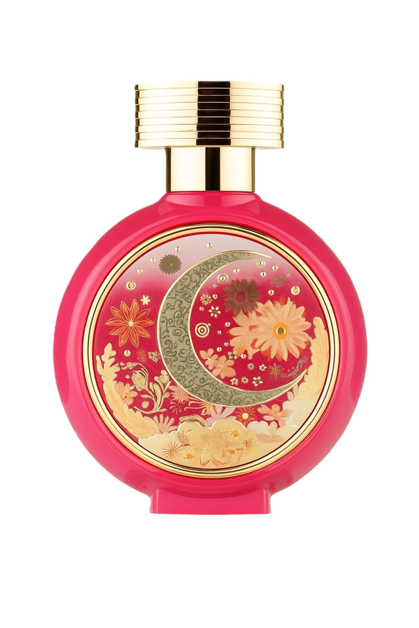 HAUTE FRAGRANCE COMPANY PINK MOON EDP 75 ML SS 2025