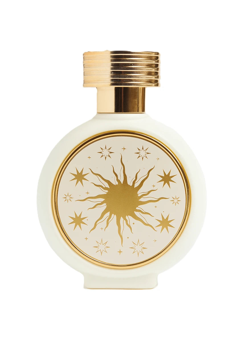 HAUTE FRAGRANCE COMPANY SUNMUSK EDP 75 ML