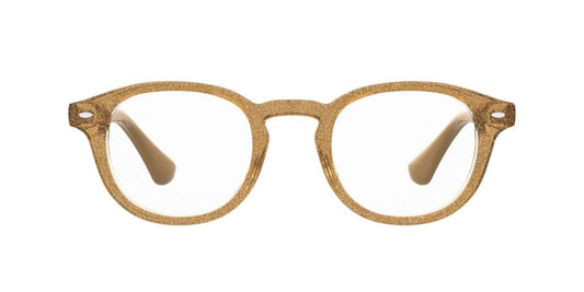 HAVAIANAS EYEWEAR SALVADOR_V_SQG_47 Sonnenbrille