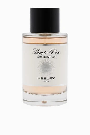 HEELEY HIPPIE ROSE EDP 100 ML