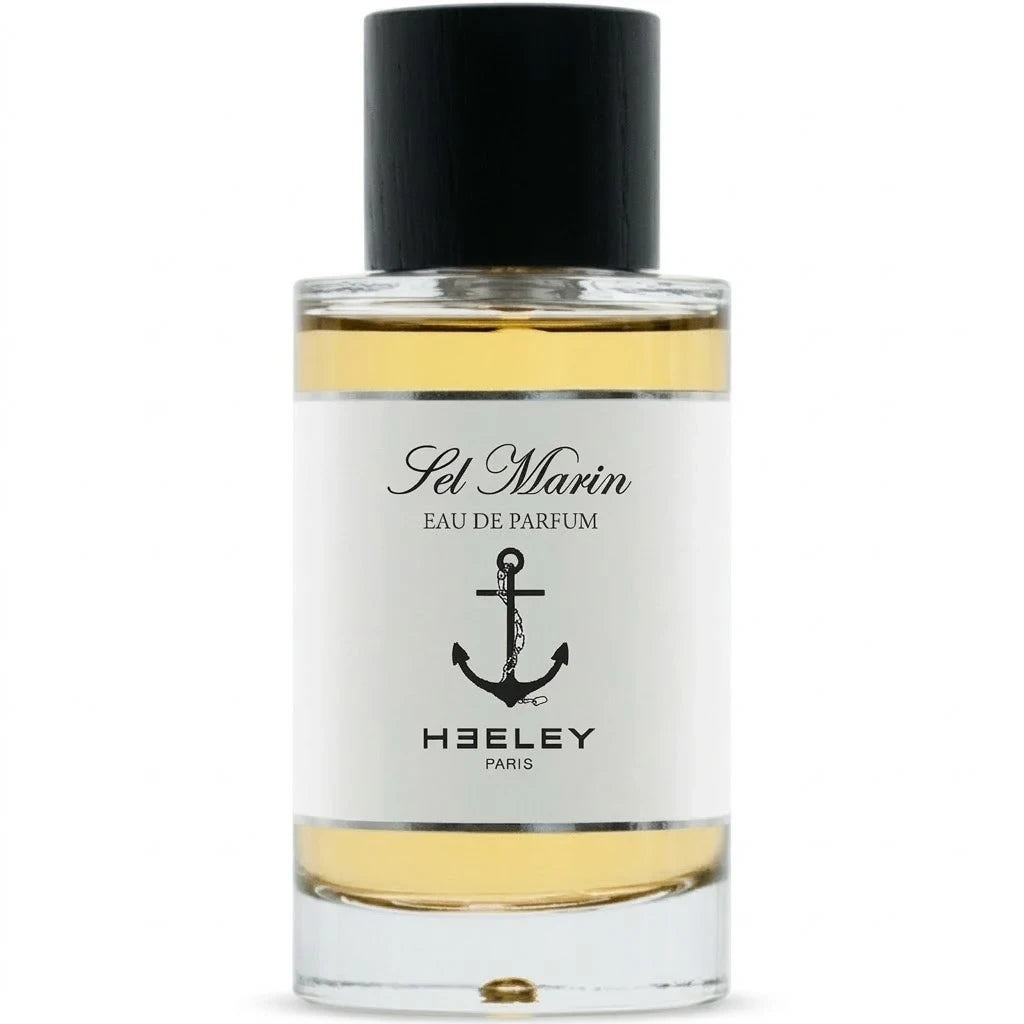 HEELEY SEL MARIN EDP 100 ML