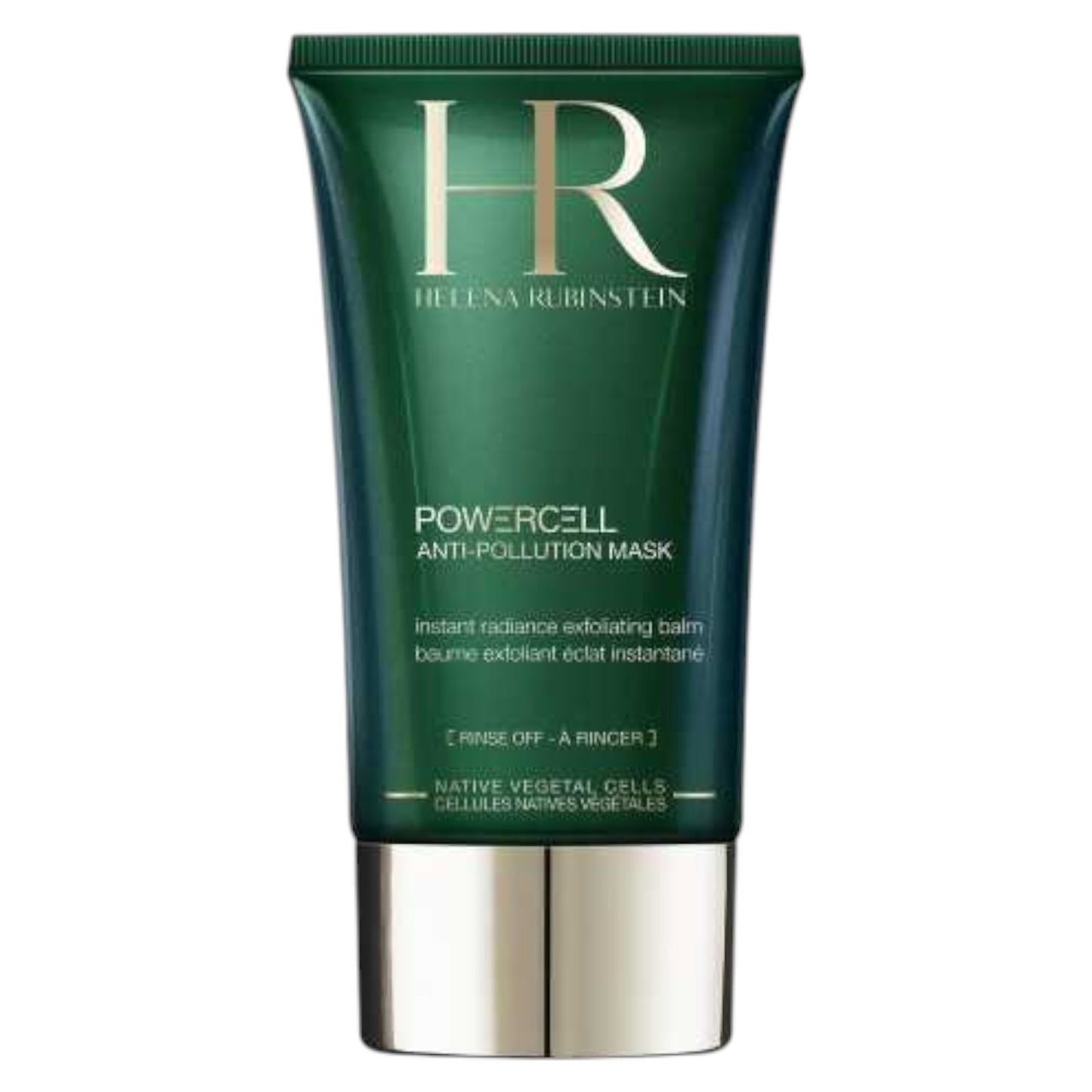 Helena Rubinstein, Powercell, Antiverschmutzung, Crememaske, Für das Gesicht, 100 ml