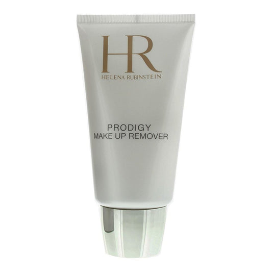Helena Rubinstein Helena Rubinstein, Prodigy, Make-up-Entferner-Creme, 150 ml Regular