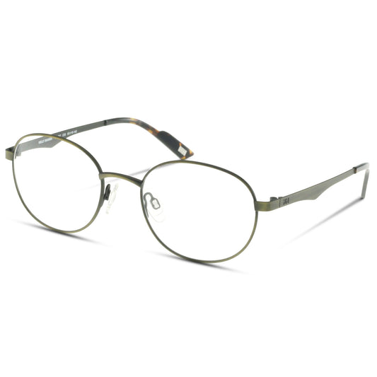 HELLY HANSEN EYEWEAR HH1057 50C03 Sonnenbrille