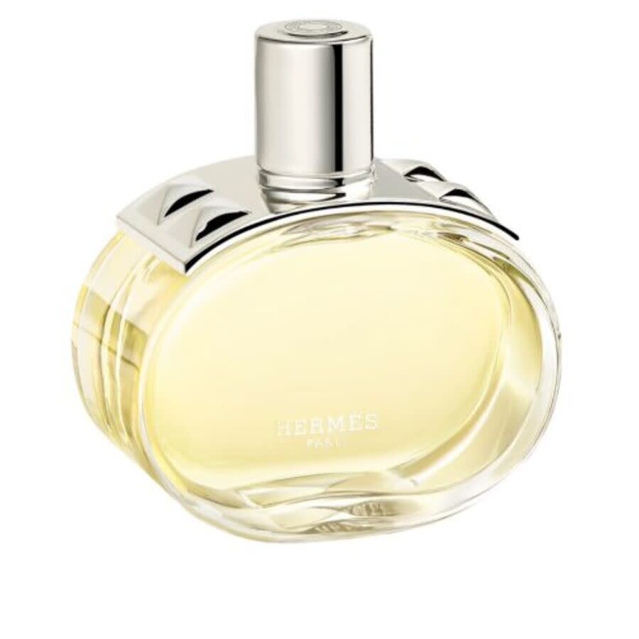 Hermes, Barenia, Eau de Parfum, Für Frauen, 100 ml *Tester