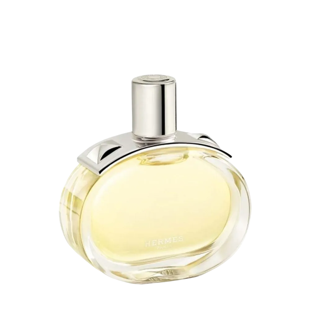 Hermes, Barenia, Eau de Parfum, Für Frauen, Nachfüllbar, 60 ml