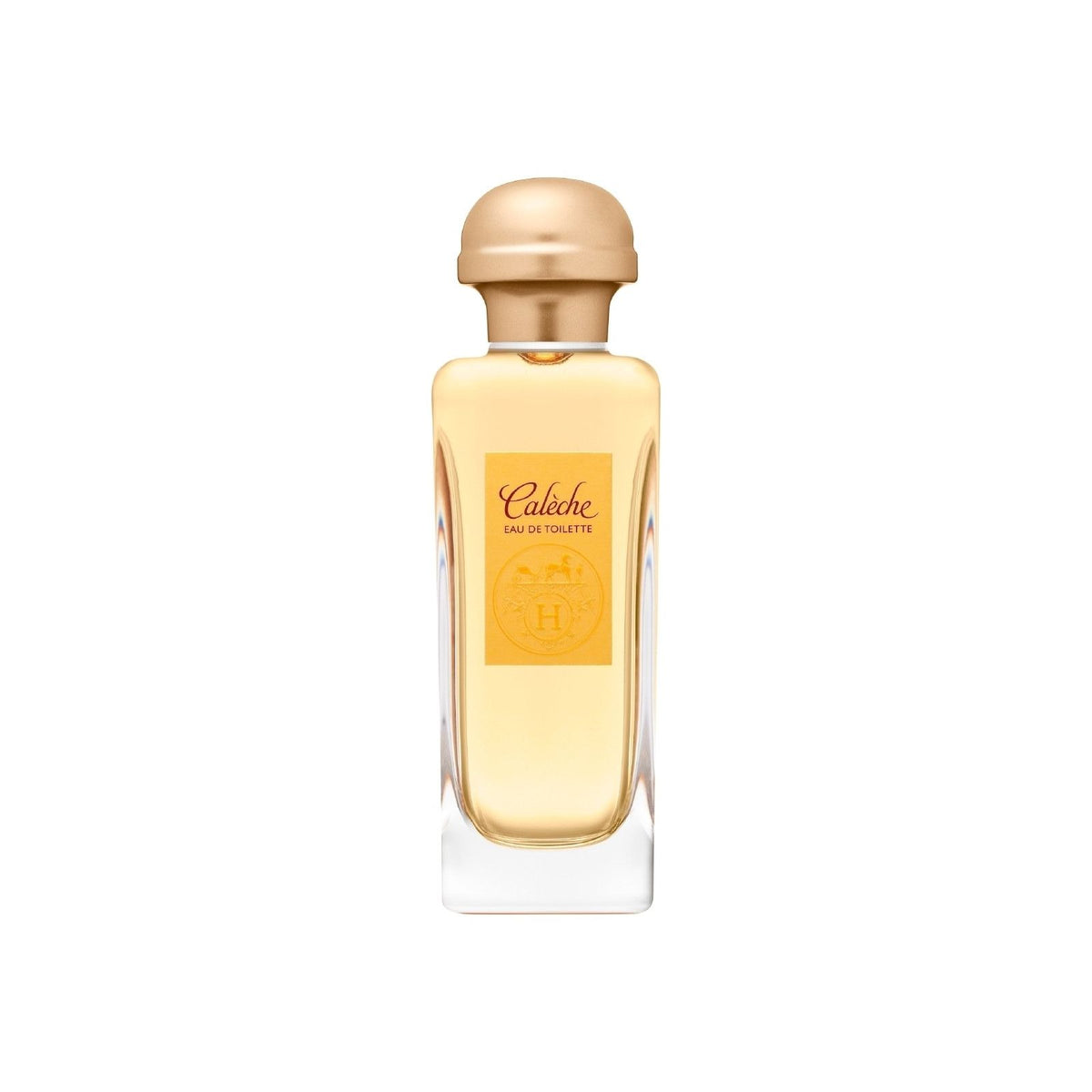 Hermes, Caleche, Eau de Toilette, Für Frauen, 100 ml