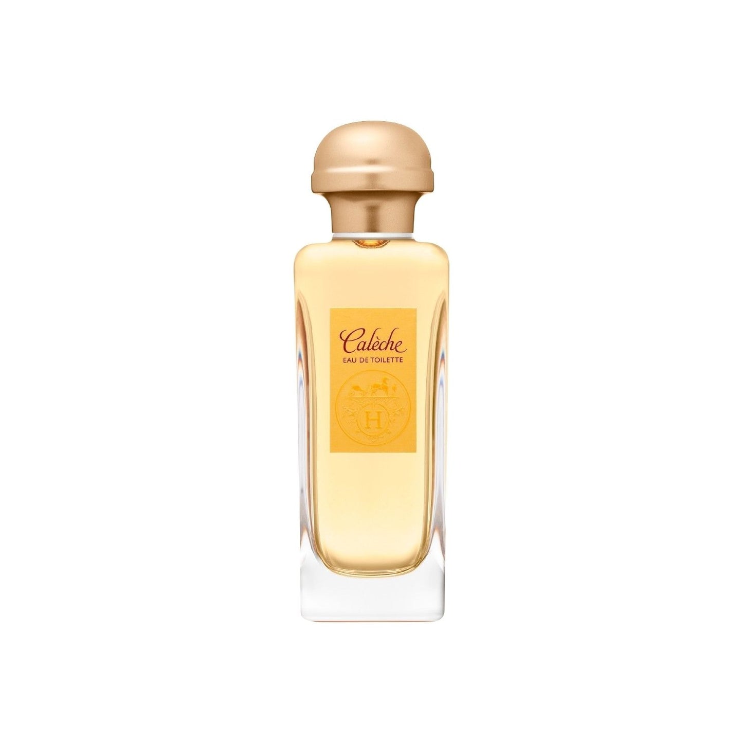 Hermes, Caleche, Eau de Toilette, Für Frauen, 50 ml