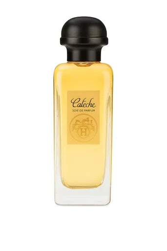 HERMES CALECHE SOIE DE PERFUME EDP 100 ML VAPO