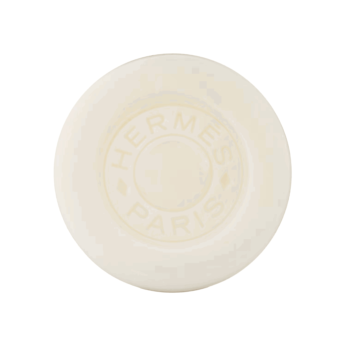 Hermes, Eau de Neroli Dore, Reinigung, Neroli, Duftende Seife, 100 g