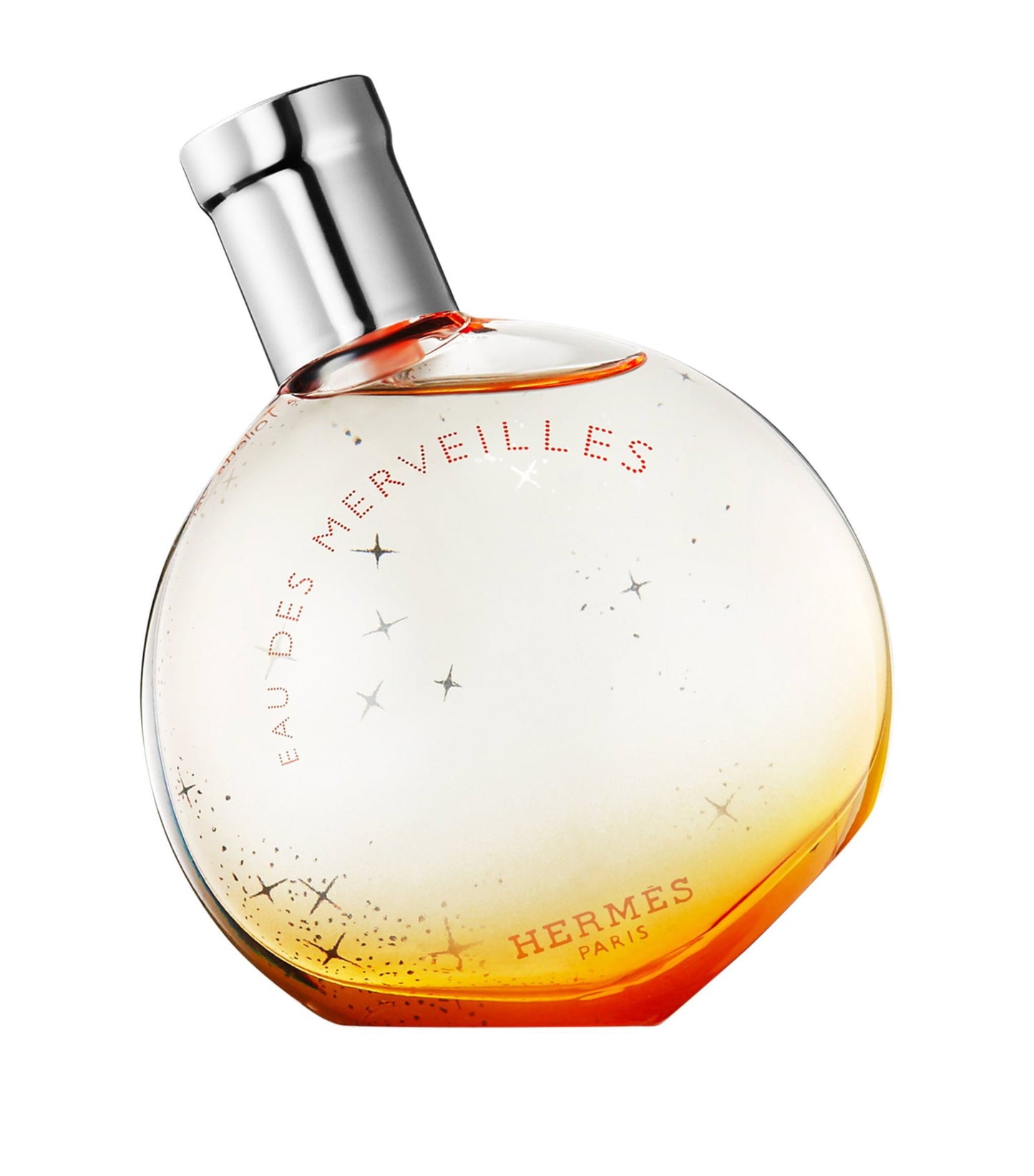 Hermes Hermes, Eau des Merveilles, Eau de Toilette, Für Frauen, 50 ml Regular