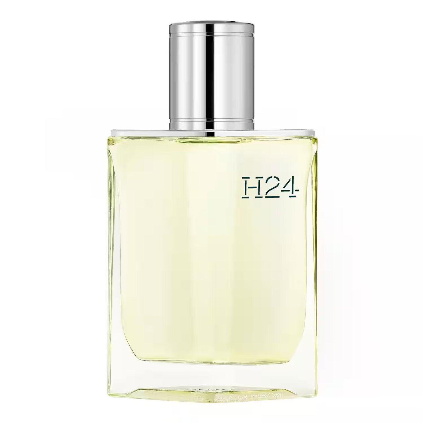 Hermes Hermes, H24, Eau de Toilette, Für Männer, 100 ml Regular