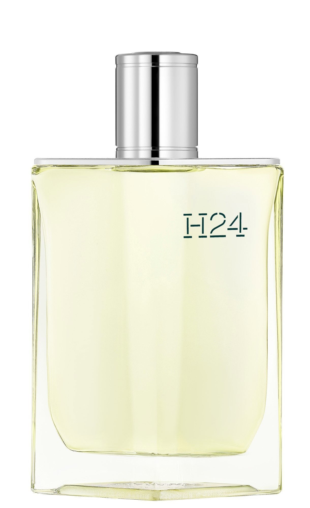Hermes, H24, Eau de Toilette, Für Männer, 175 ml