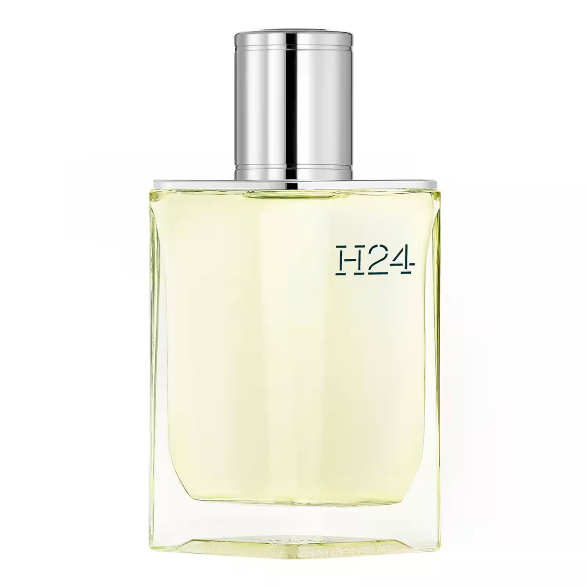 Hermes, H24, Eau de Toilette, Für Männer, 50 ml