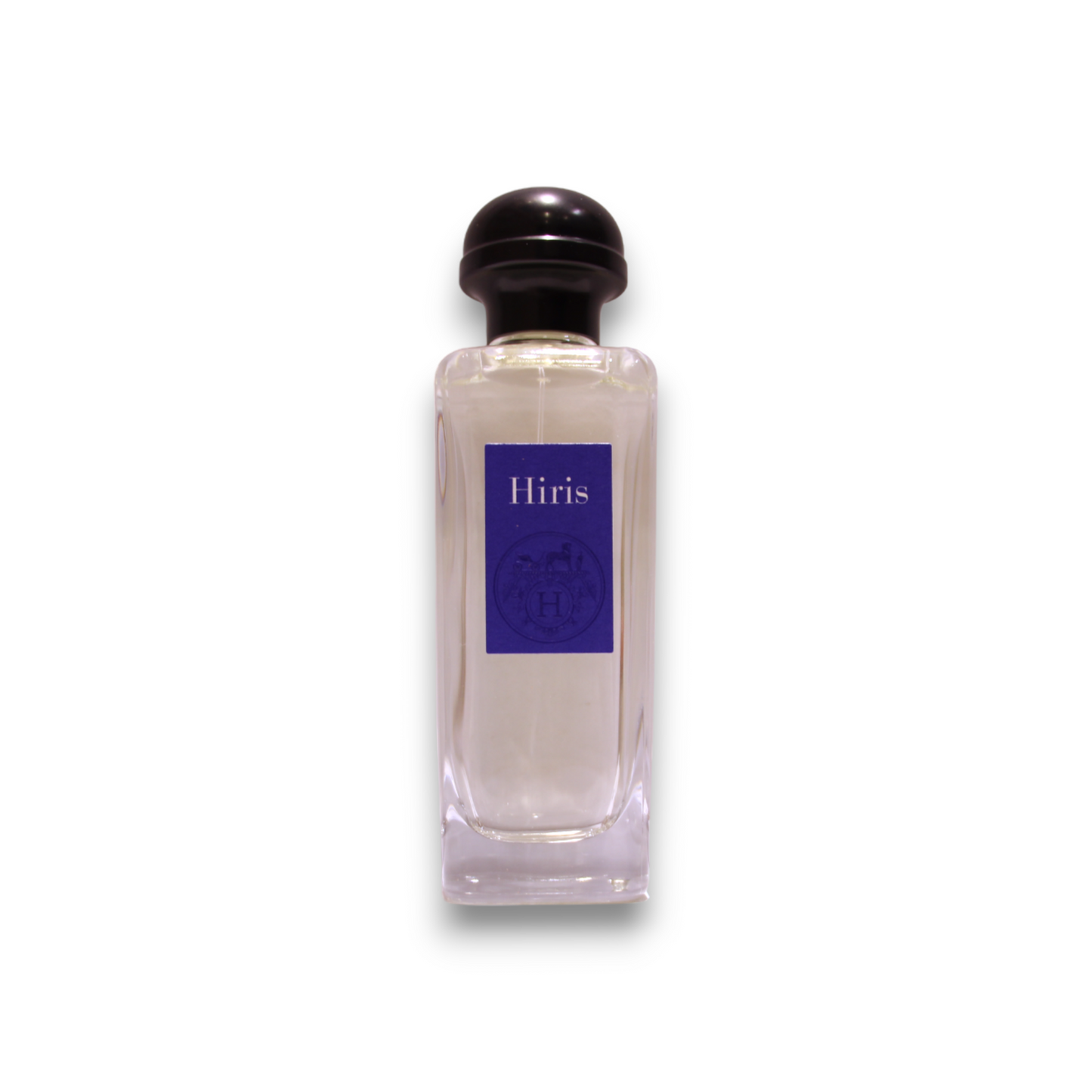Hermes Hermes, Hiris, Eau de Toilette, Für Frauen, 100 ml *Tester