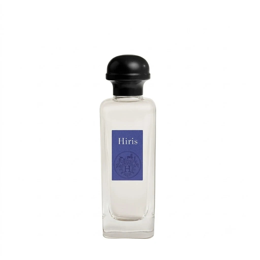 HERMES HIRIS EDT 100 ML VAPO