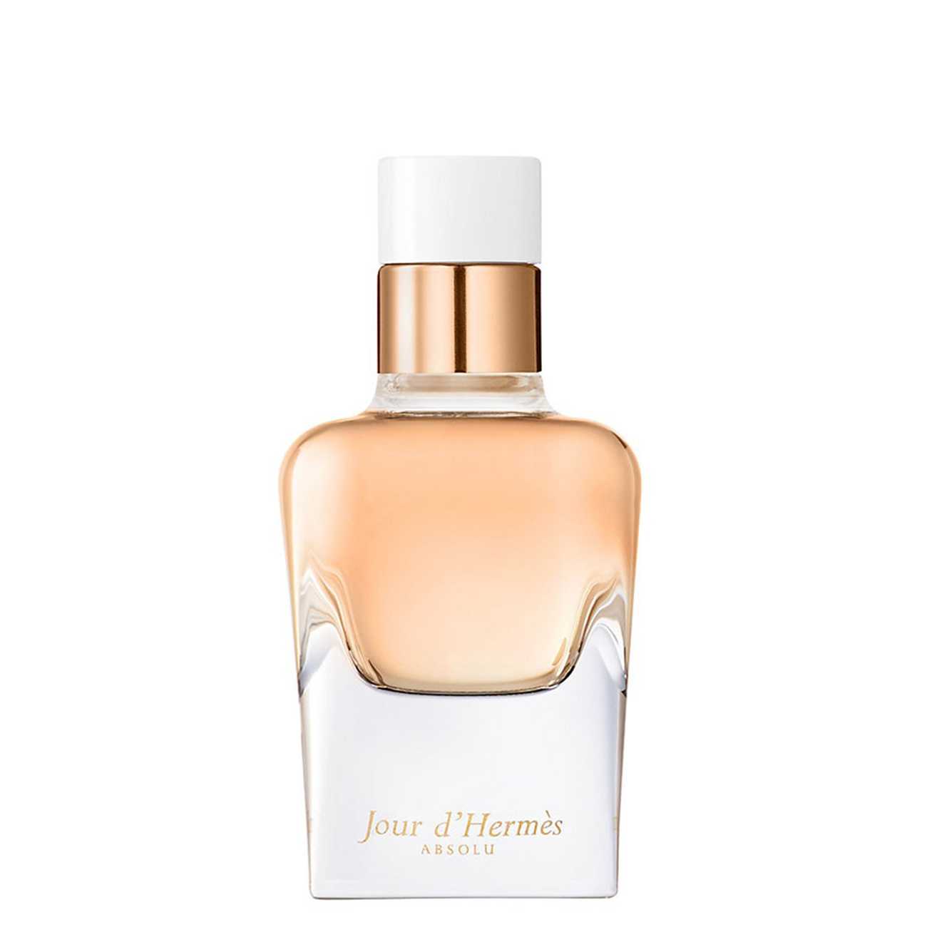 Hermes Hermes, Jour d'Hermes Absolu, Eau de Parfum, Für Frauen, Nachfüllbar, 85 ml Regular