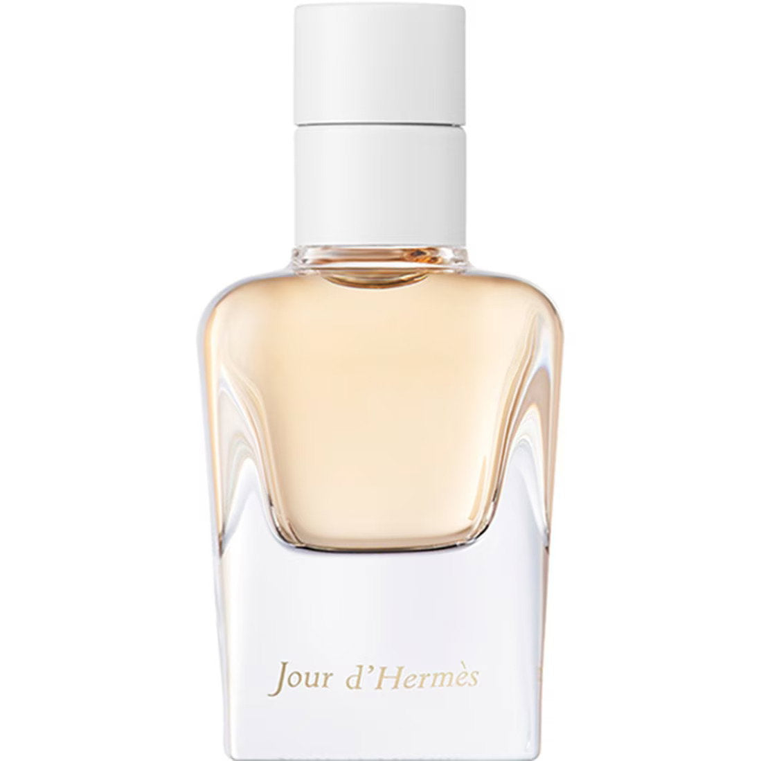 Hermes Hermes, Jour d'Hermes, Eau de Parfum, Für Frauen, Nachfüllen, 85 ml Regular