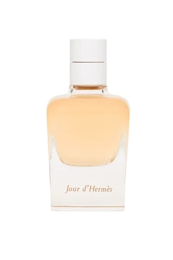 HERMES JOUR EDP 85 ML VAPO REFILLABLE