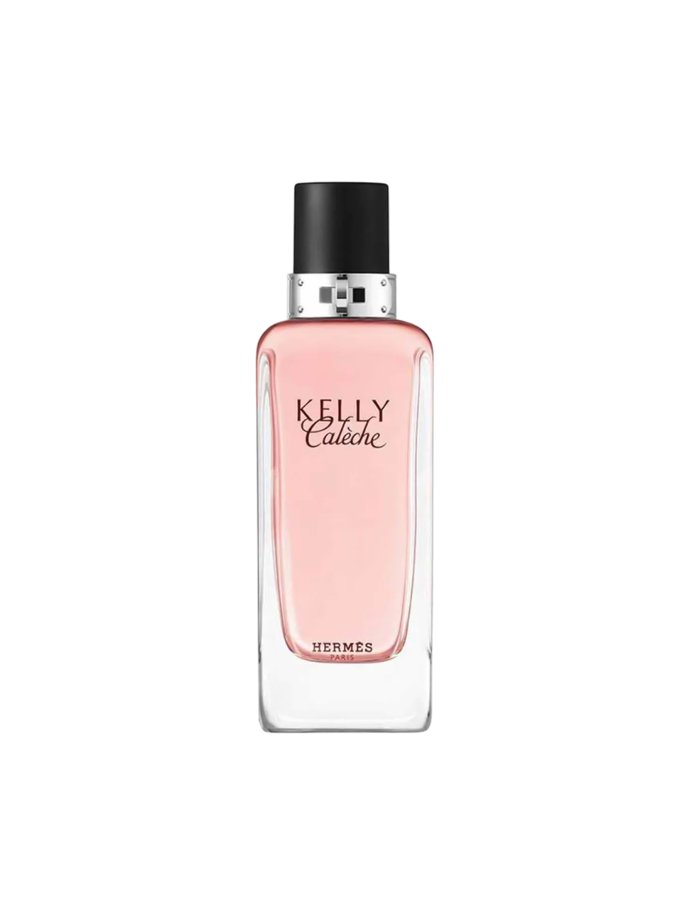 Hermes Hermès Kelly Calèche Eau de Toilette für Frauen 100 ml