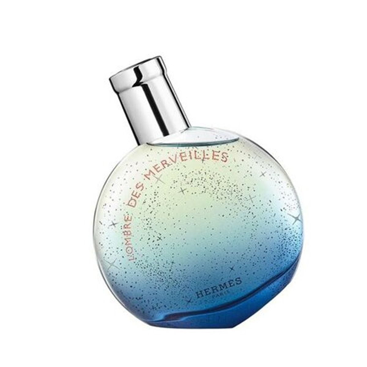 Hermes Hermes, L'Ombre Des Merveilles, Eau de Parfum, Für Frauen, 30 ml Regular