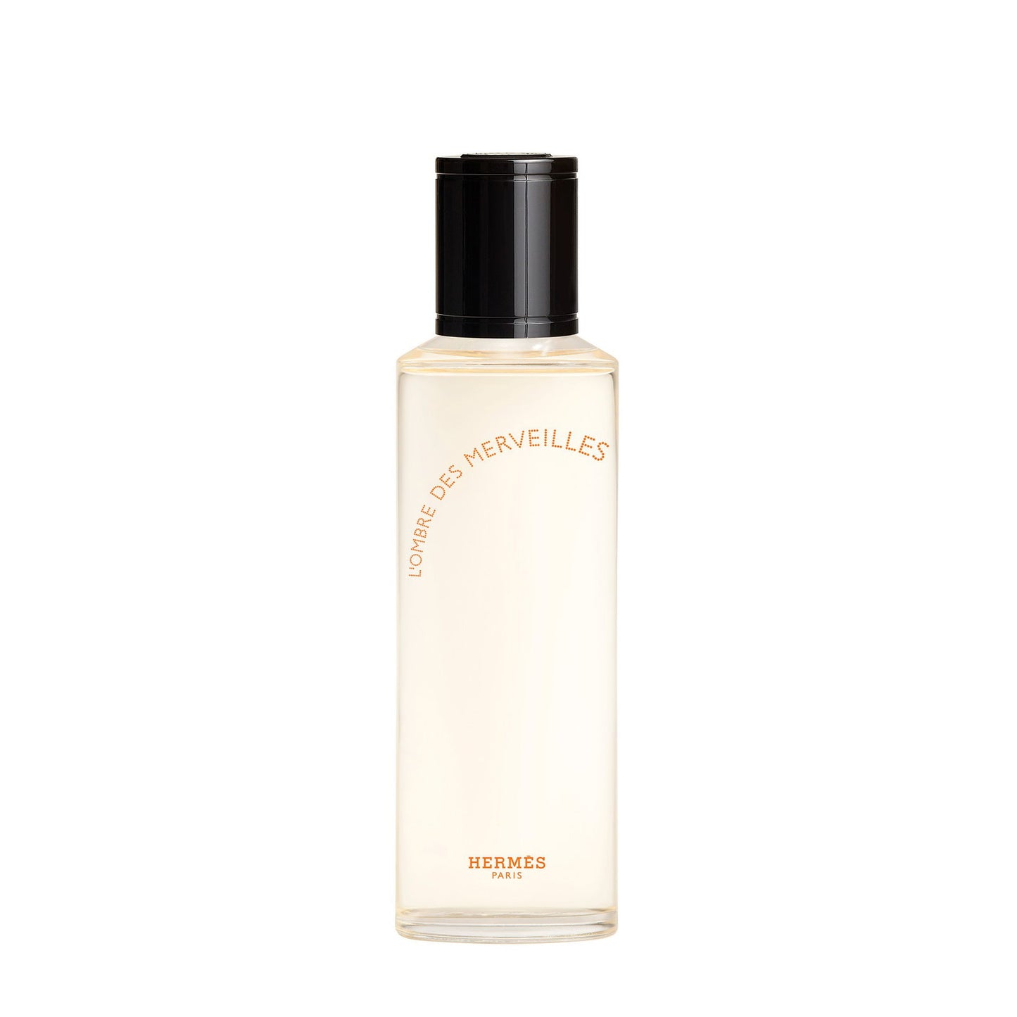 Hermes, L'Ombre Des Merveilles, Eau de Parfum, Für Männer, Nachfüllen, 125 ml