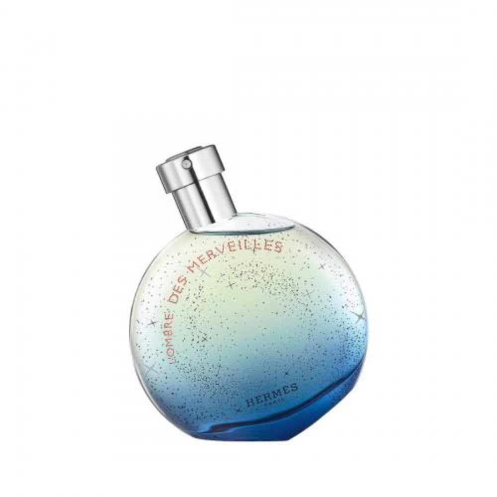 Hermes Hermes, L'Ombre Des Merveilles, Eau de Parfum, Für Männer, 50 ml Regular