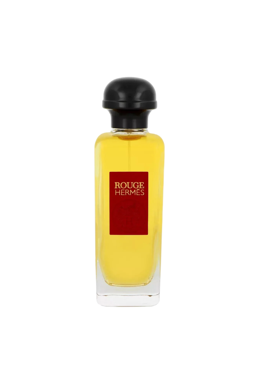 Hermes, Rouge, Eau de Toilette, Für Frauen, 100 ml