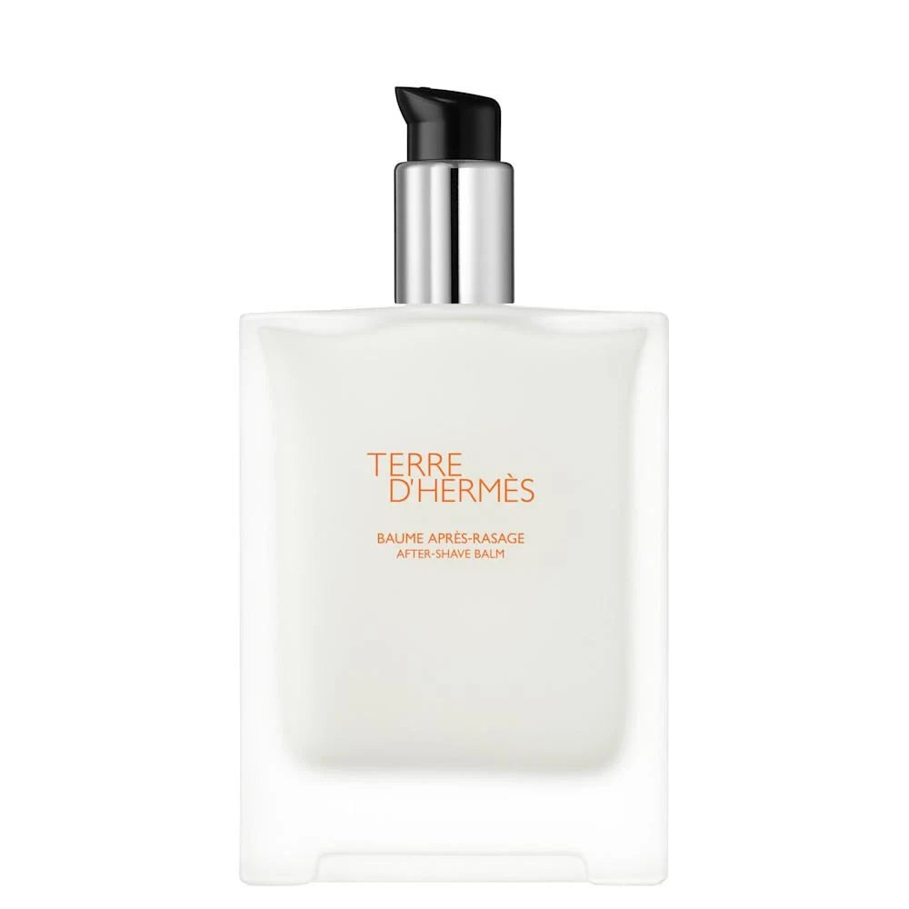 HERMES TERRE A/S BALM 100 ML