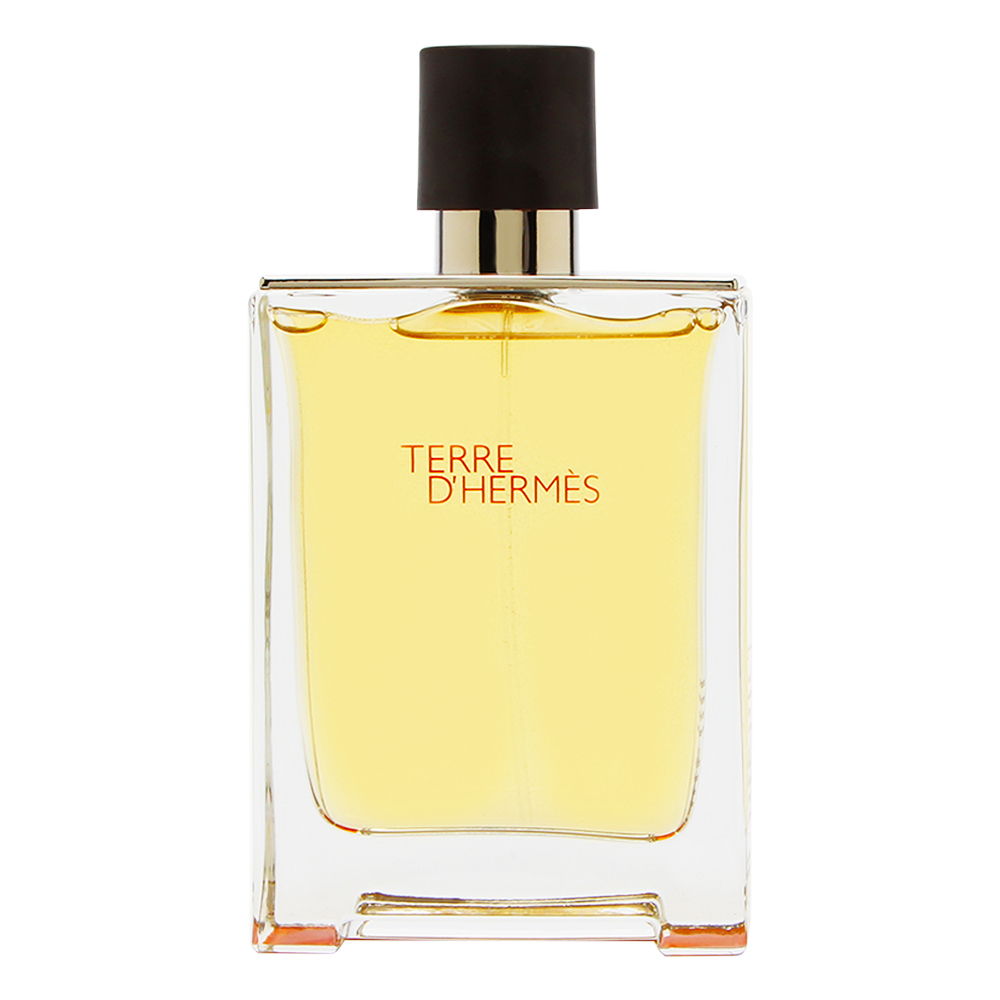Hermes Hermes, Terre d'Hermes, Eau de Toilette, Für Männer, 200 ml Regular