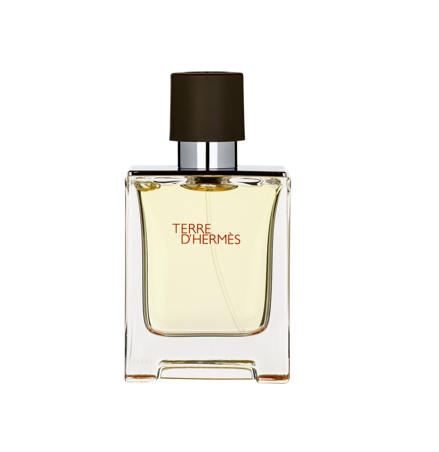 Hermes Hermes, Terre d'Hermes, Eau de Toilette, Für Männer, 50 ml Regular