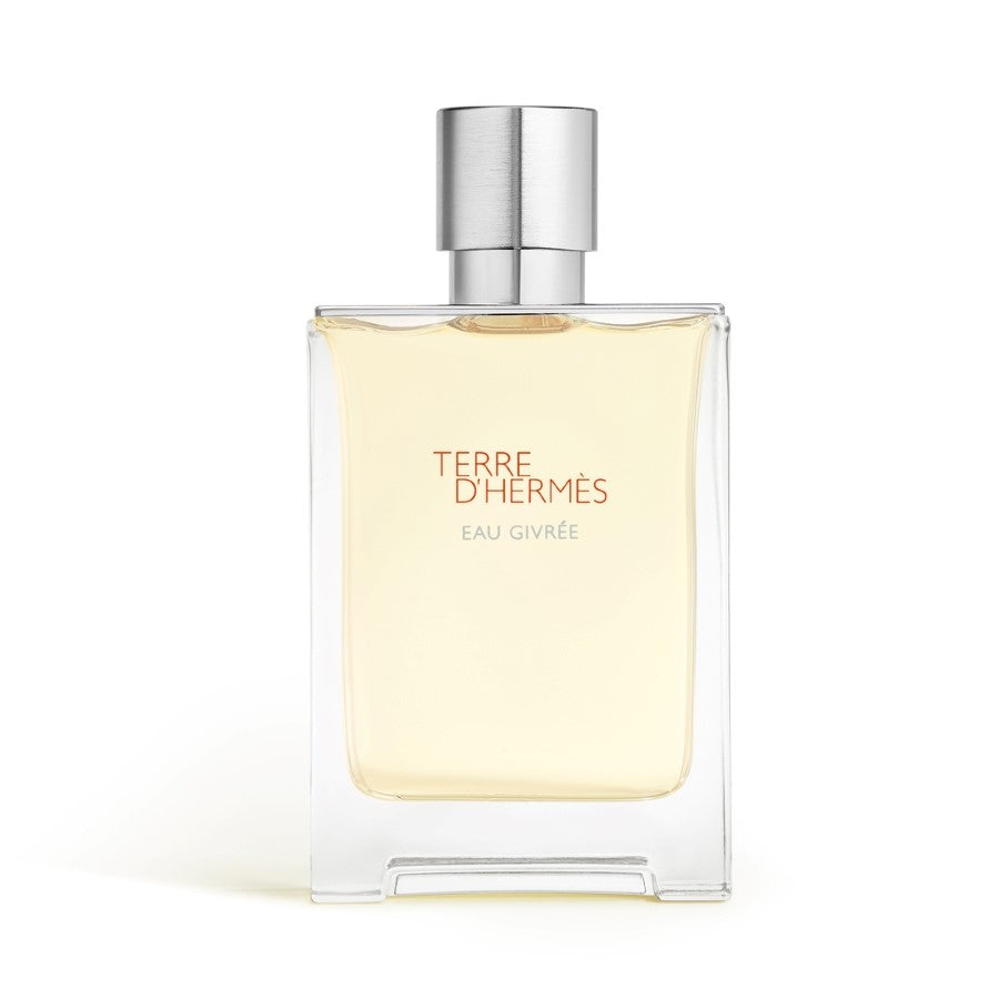 Hermes Hermes, Terre d'Hermes Eau Givree, Eau de Parfum, Für Männer, Nachfüllbar, 50 ml Regular