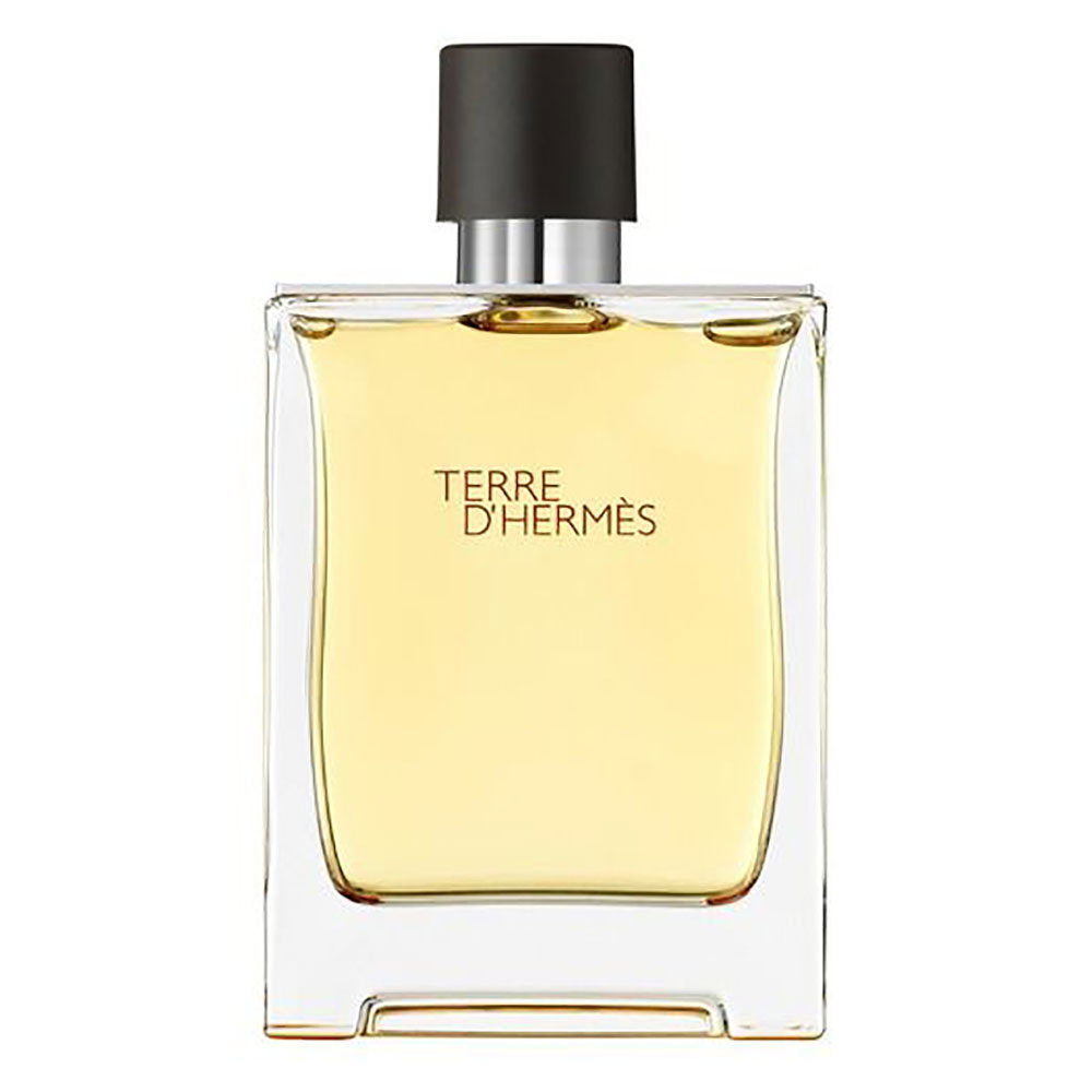 Hermes Hermes, Terre d'Hermes, Parfüm, Für Männer, 200 ml Regular