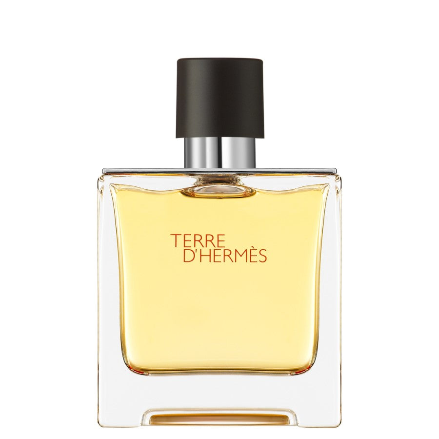 Hermes Hermes, Terre d'Hermes, Parfüm, Für Männer, 75 ml Regular