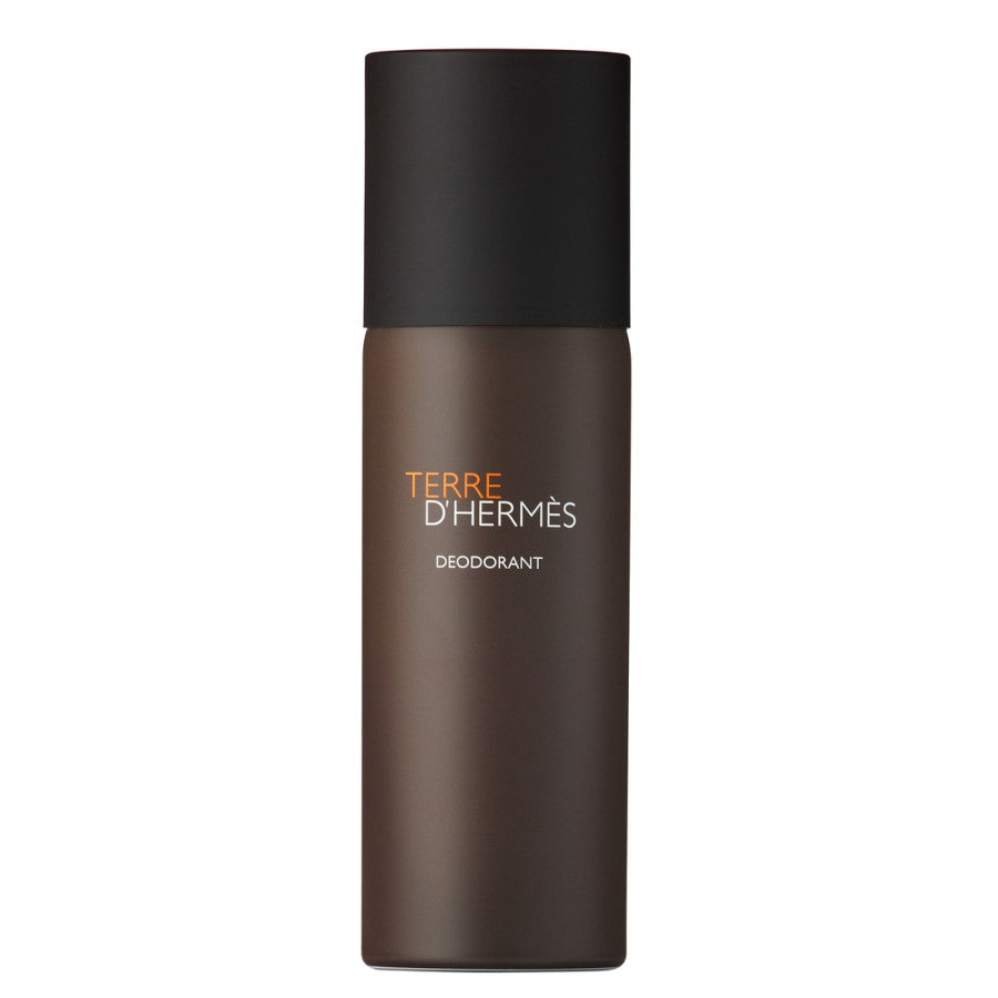 Hermes, Terre d'Hermes, Erfrischend, Deodorant Spray, Für Männer, 150 ml