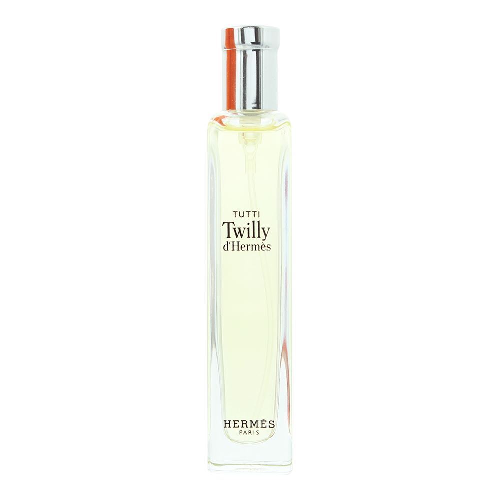 Hermes Hermès Twilly d’Hermès Tutti Eau de Parfum Miniatur 15 ml