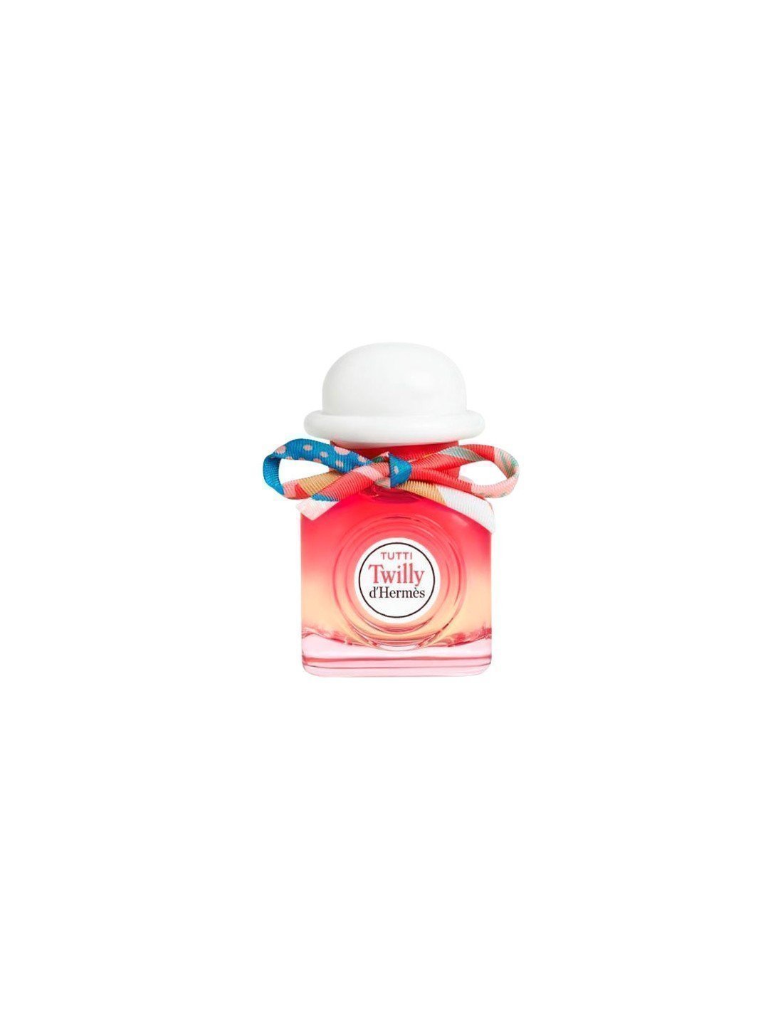 Hermes Hermes, Tutti Twilly D'hermes, Eau de Parfum, Für Frauen, 50 ml Regular