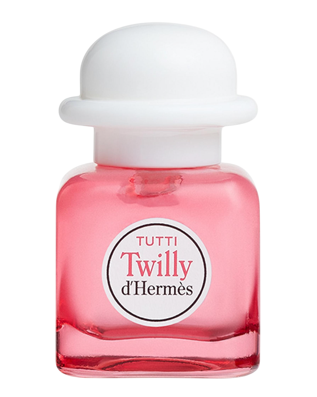 Hermes Hermès Tutti Twilly d’Hermès Eau de Parfum Miniatur 7,5 ml