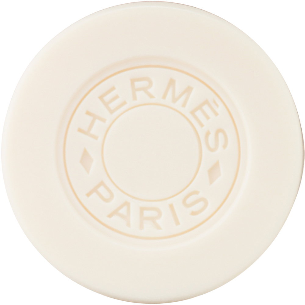 Hermes Hermes, Twilly d'Hermes, Reinigung, Duftende Seifenstück, 100 g Regular