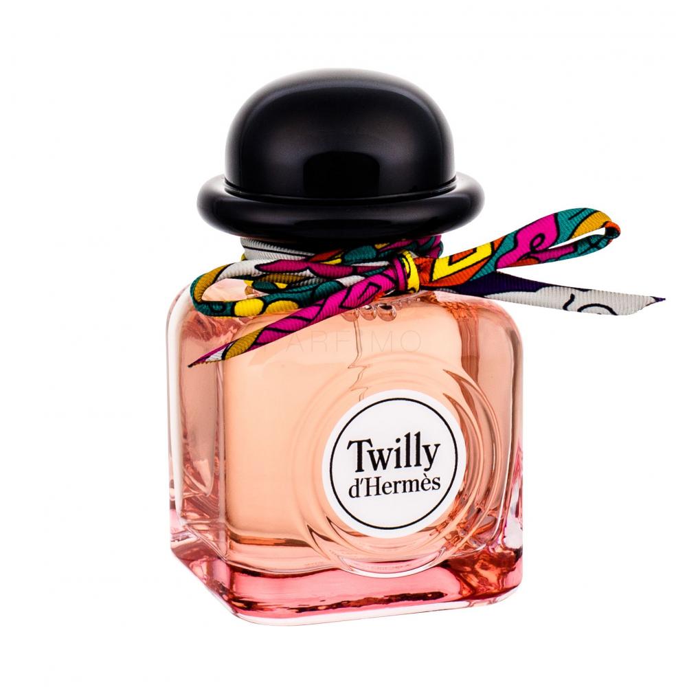 Hermes, Twilly d'Hermes, Eau de Parfum, Für Frauen, 85 ml *Tester