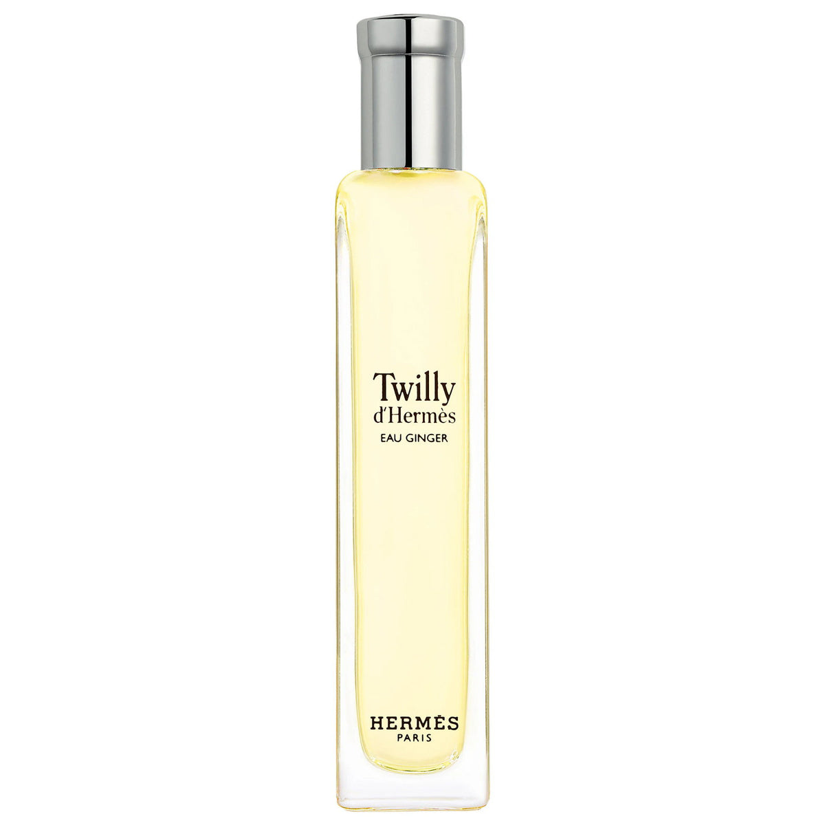 Hermes Hermès Twilly d’Hermès Eau Ginger Eau de Parfum 15 ml für Frauen