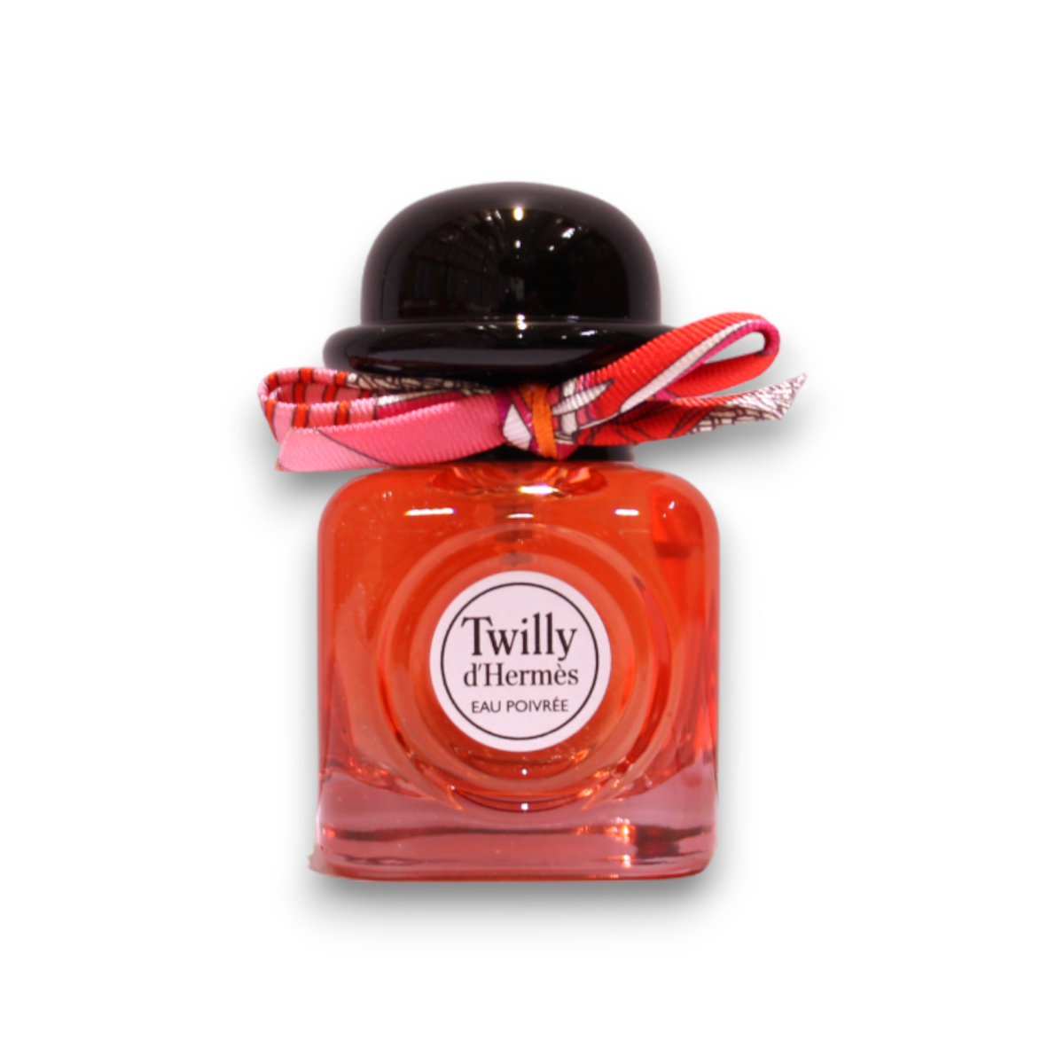 Hermes, Twilly d'Hermes Eau Poivree, Eau de Parfum, Für Frauen, 30 ml *Tester