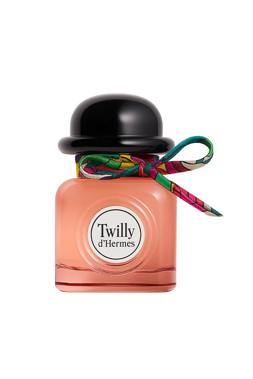 HERMES TWILLY EDP 85 ML VAPO