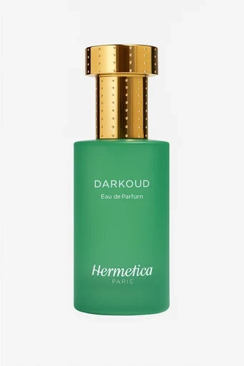 HERMETICA DARKOUD EDP 50 ML