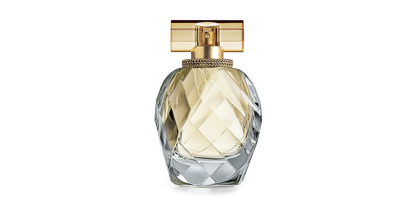 Hillary Duff, With Love, Eau de Parfum, Für Frauen, 30 ml