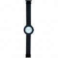 HIP HOP JEANS HWU0298 Only Time Armbanduhr 42 mm ansicht-2