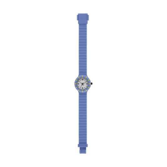 HIP HOP NEW COLLECTION HWU0760 Analoguhr Armbanduhr 28 mm