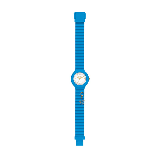 HIP HOP NEW COLLECTION HWU1091 Analoguhr Armbanduhr 32 mm ansicht-2