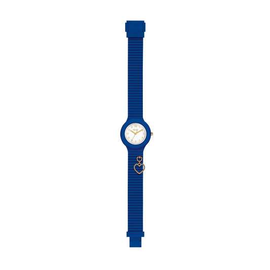 HIP HOP NEW COLLECTION HWU1093 Analoguhr Armbanduhr 32 mm ansicht-2